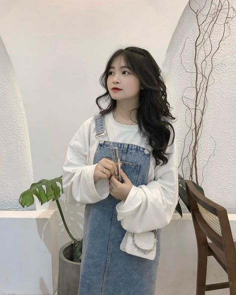 第8部小莹乱翁回乡下