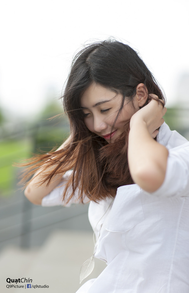 妈妈我想你高清mv是什么电影